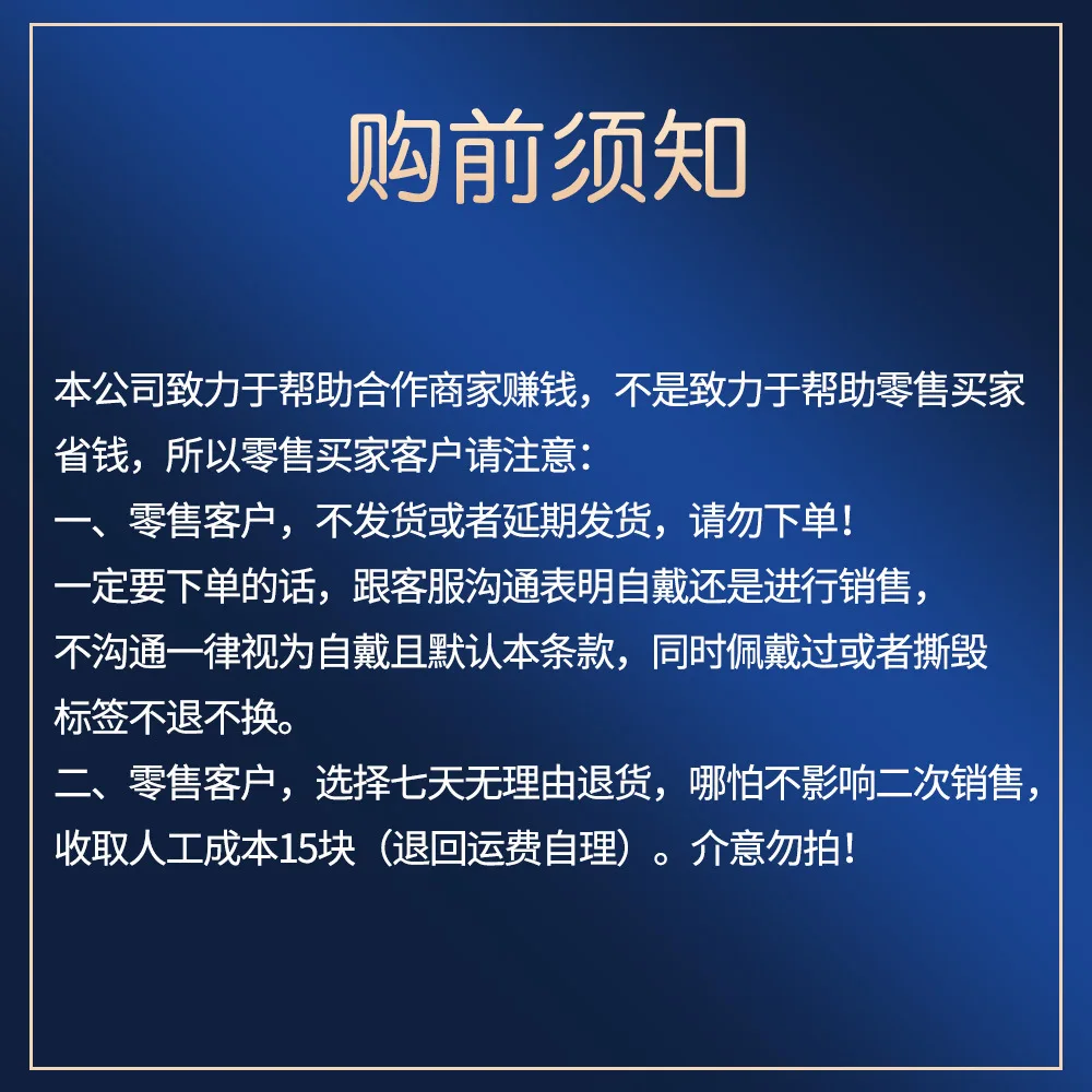 2025 قطرة الماء الجديدة Paraiba 7*11 قطع زهرة الجليد 1.5 قيراط مجموعة مطعمة الماس الأوروبية والأمريكية Ins الدائري