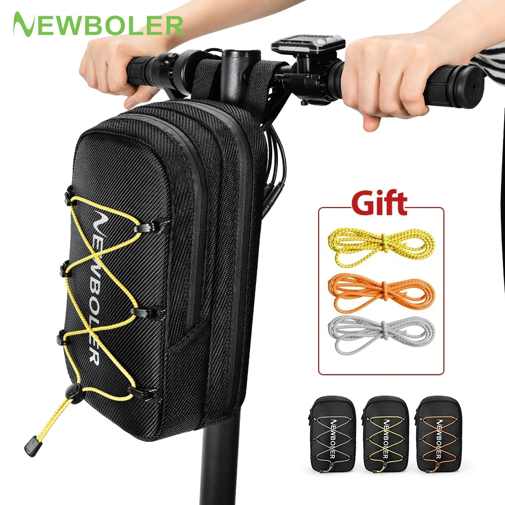 Newboler 6L Electri… - image