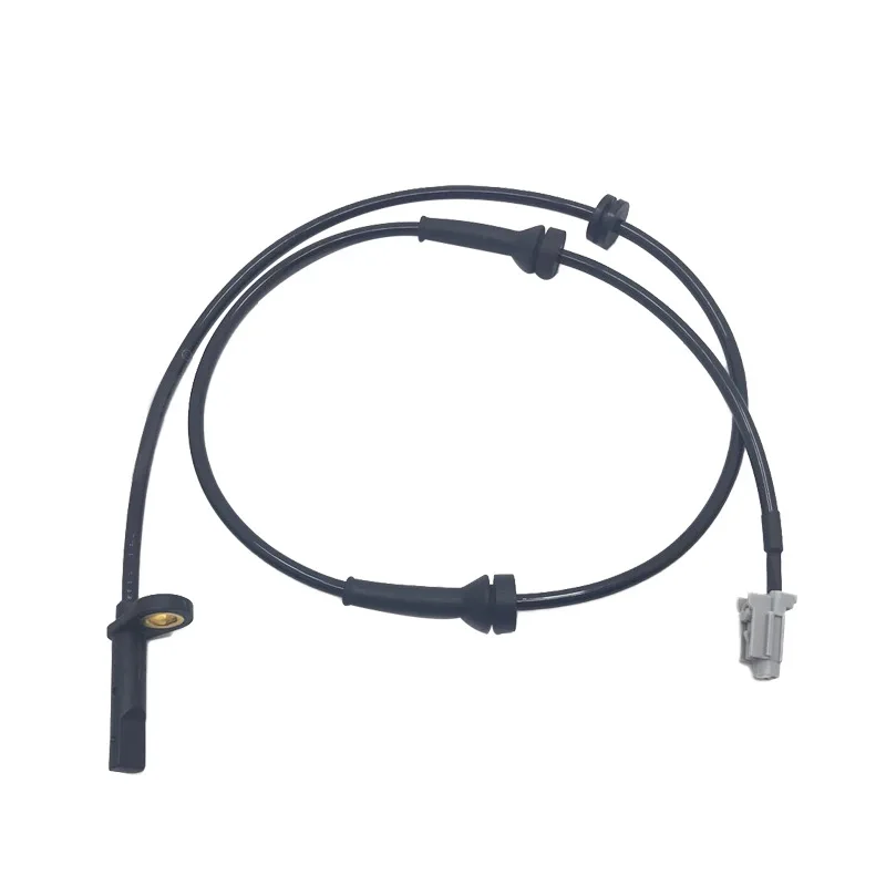

(Bestselling) Suitable for NissanSS Teana L33 ABS Wheel Sensor, Front and Rear Wheel Speed Sensor 47900-3TA1A