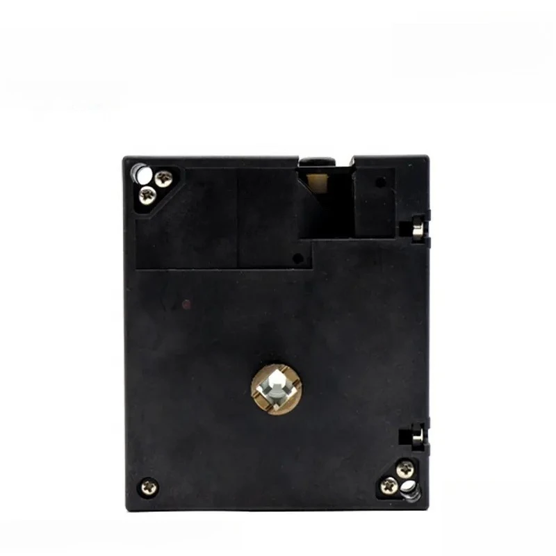 Сименс газовый горелка котла серводвигатель электрический привод SQN90-240B2490 демпферный привод