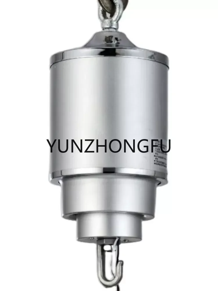 

Лампы, фонари, фонари, пульт дистанционного управления, промышленные и горные фонари, электрические подъемники.