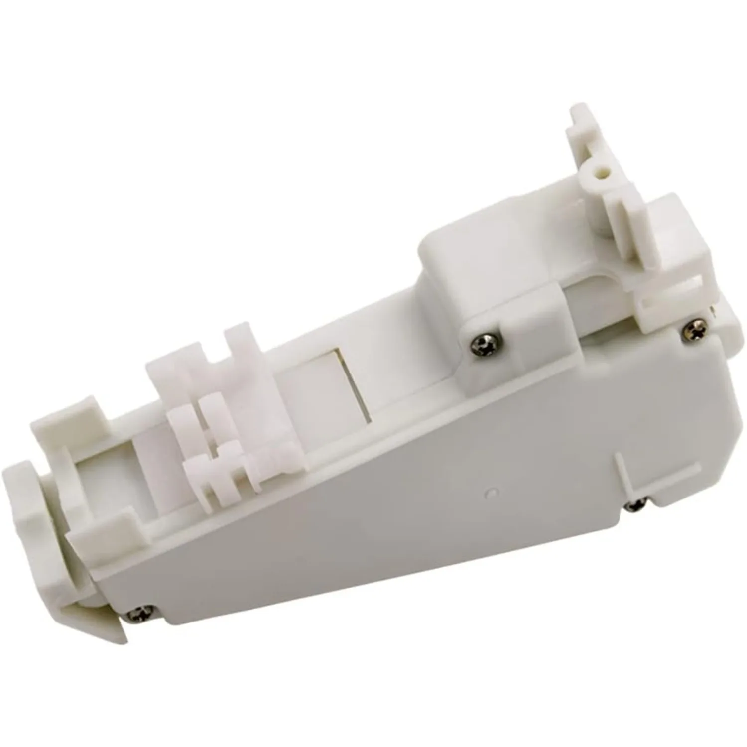 

93BG220A20BA 93BG-220A20-BA 95VB220A21AA Front Rear Left Right Door Lock Actuator Fit for Ford Mondeo KA Fiesta Transit Puma