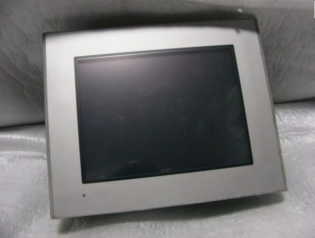 Brand New PFXGP4301TAD PFXGP4601TAAC PFXGP4501TMA PFXGP4501TMD  Proface Touch Screen Fast Delivery