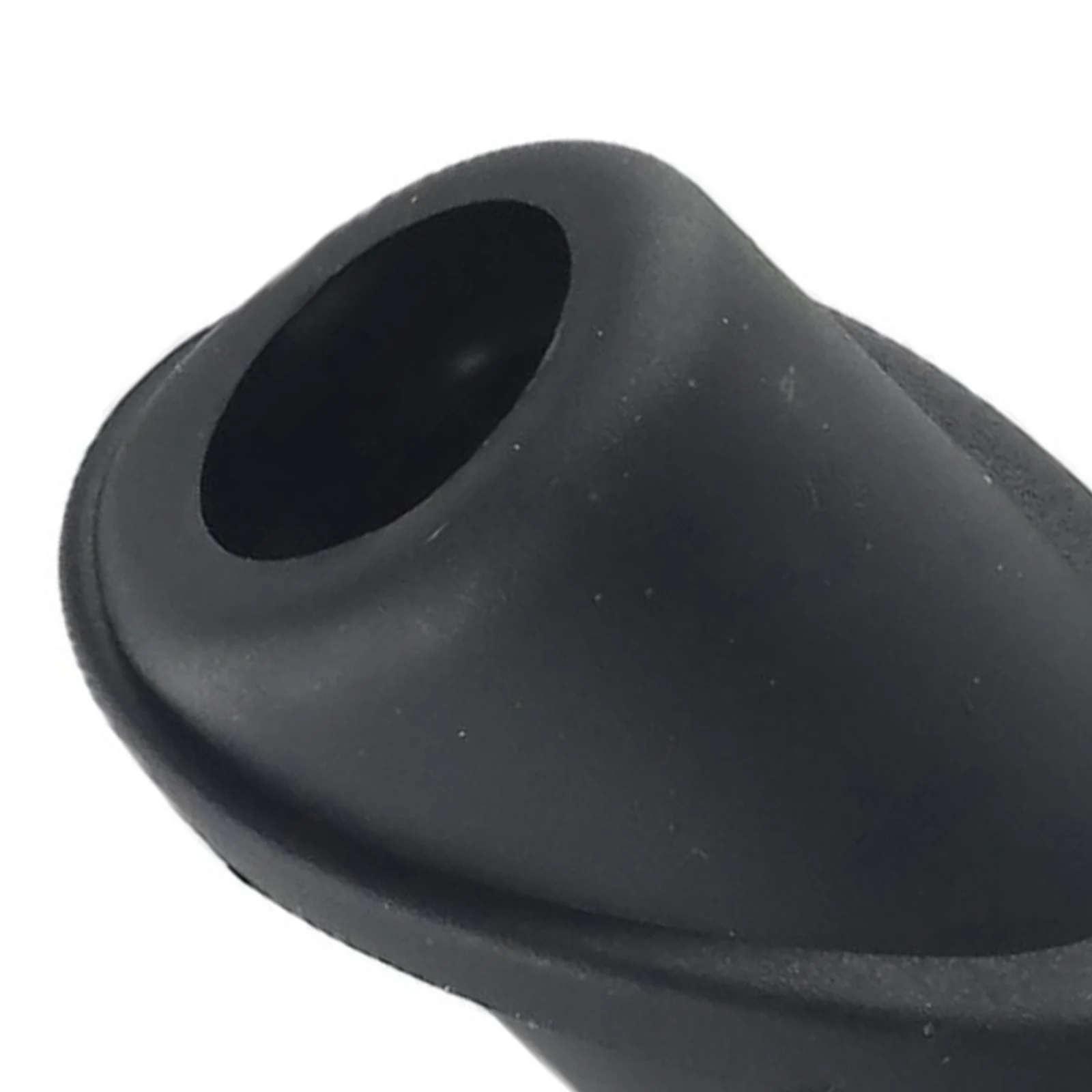 

Монтажная основа антенны 9625025040, монтажная основа антенны для Hyundai, монтажная Базовая антенна высокого качества, абсолютно новая