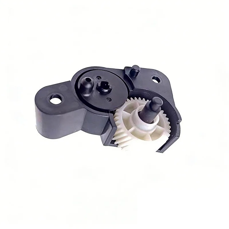 

Motor driven gear for Xerox VIC 2271 3371 3370 3373 5570 4471 5571 6671 7771 VII C2273 5573 3372 3570 7070