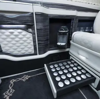 6 最佳銷售 汽車座椅 - №1