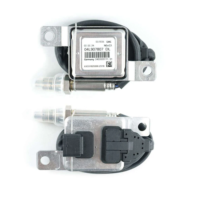 04L907807DL Nitroge… - image