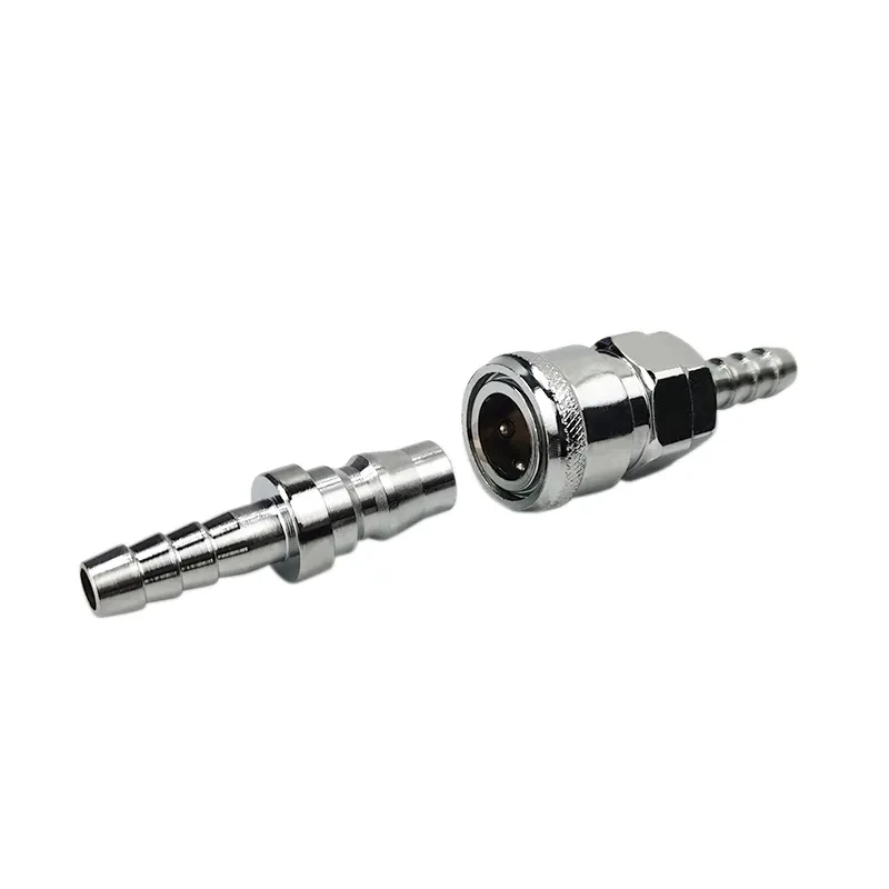 SH PH SP PP SM PM SF Pneumatic Connector Rapidities for Air Hose Fittings Coupling Compressor Accessories Quick Release Fitting