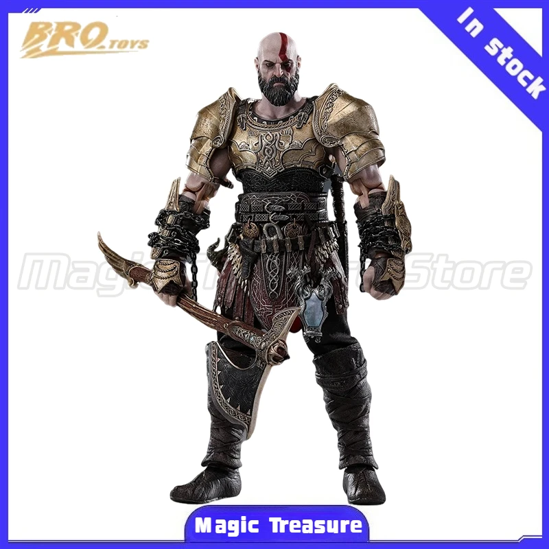 【Mt】Original Taketh…