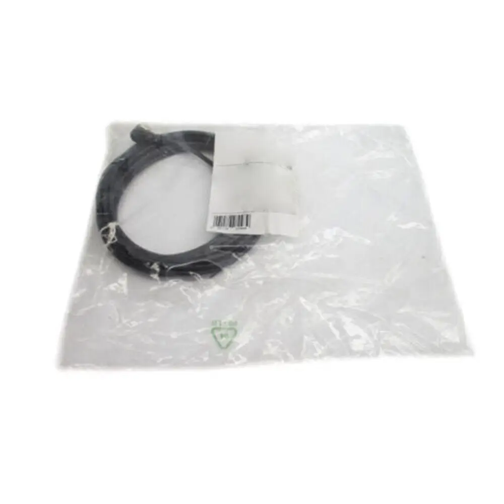 EVS008 dla kabla czujnika IFM