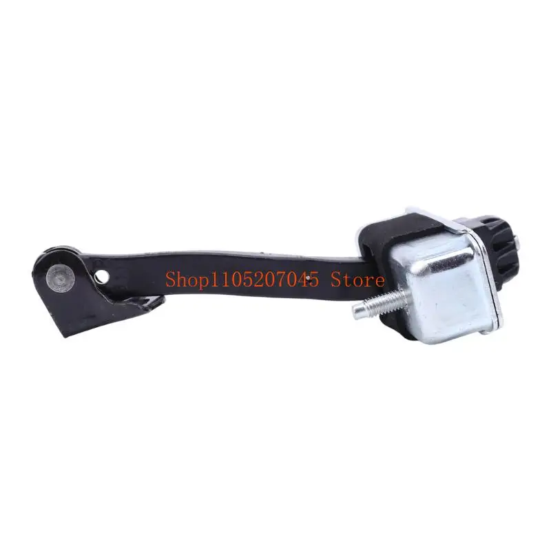 37cd Direct Replacement Door Check Arm for 2010-2019 LC150 Models 68630-60120