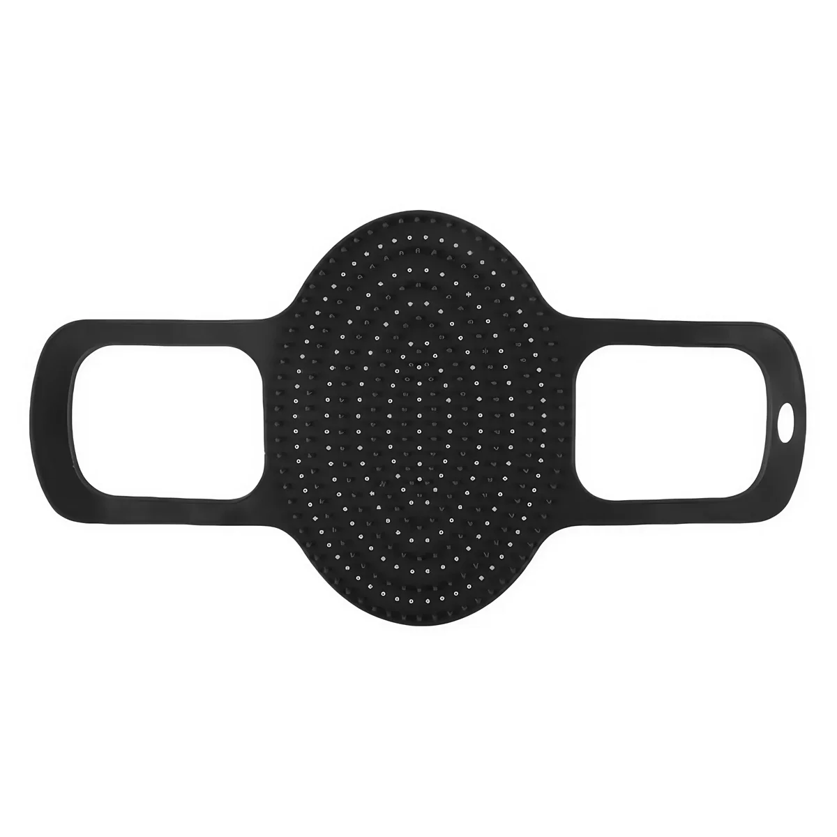 Multi-Purpose Usage Silicone Air Fryer Liner Non-Stick Silicone Tool Cooking Tool Multifunctional Cooking Tool