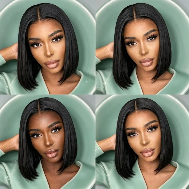 parrucche-bob-corte-liscie-in-capelli-umani-13x4-pre-tagliate-completamente-realizzate-a-macchina-2026-nuove-parrucche-traspiranti-con-elastico-e-cordoncino-migliorato