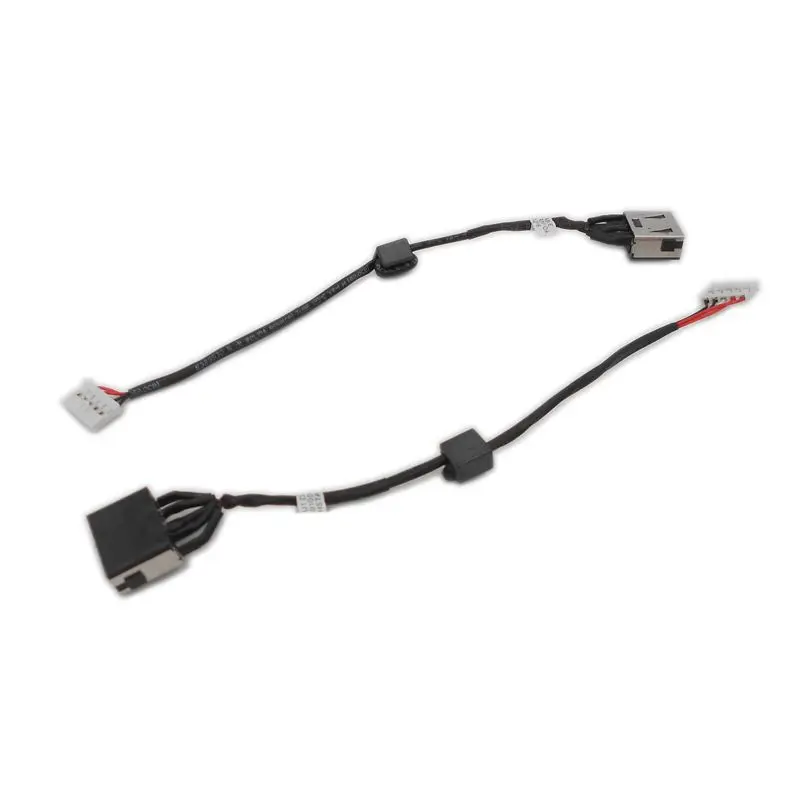 New Laptop DC Power Jack Cable For Lenovo IdeaPad G40-30 G40-45 G40-70 G40-80