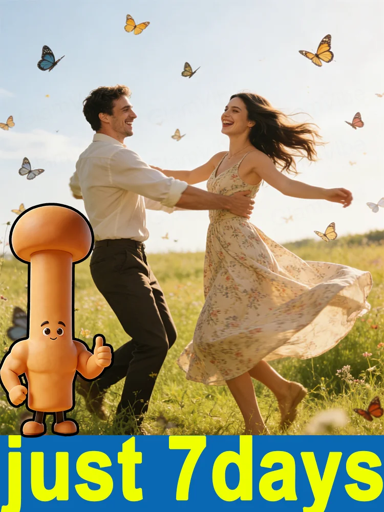 promote-circulation-natural-essence-care-the-body-and-make-you-more-attractive