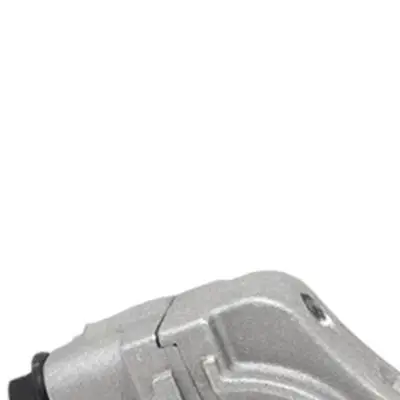 Engine Connector Rod GXV160 Linkage Aluminum Construction Lightweight Design Precision Engineered Smooth Operation For Lawn Care