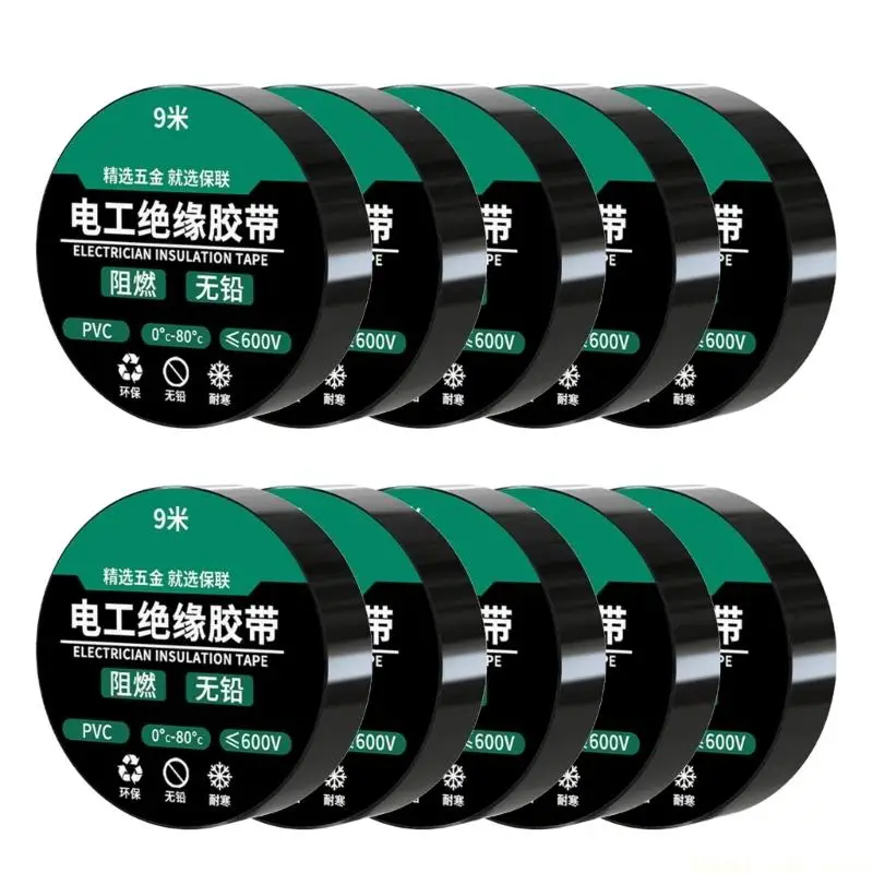 A2BE Heat Resistant…