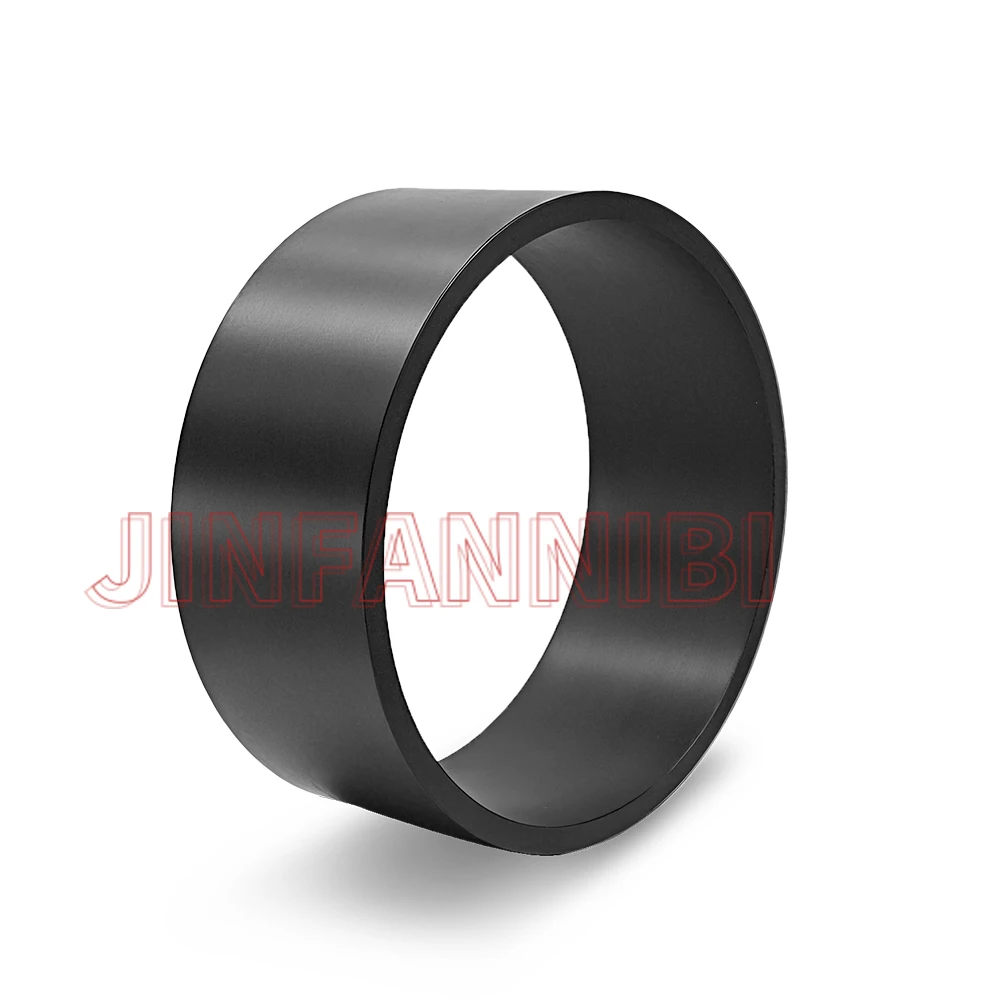 

Комплект износостойких колец 155 мм для Sea Doo SPORTSTER LE DI 2000-2006 гг. # 271000653 271000904