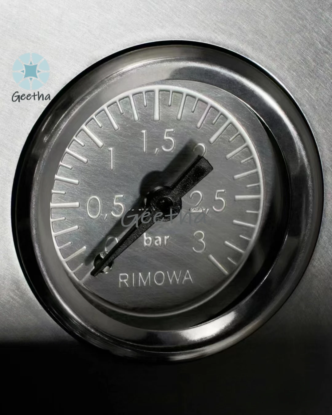 Mini nouvelle Machine à expresso commerciale, Machine à café, Stocks prêts, Avaialbles