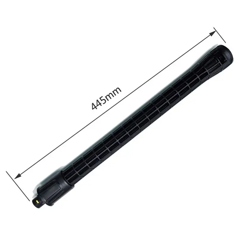 AA81-6X For Karcher 2.643-240.0 Spray Lance Extension Pressure Washer Accessory, Universal Accessories