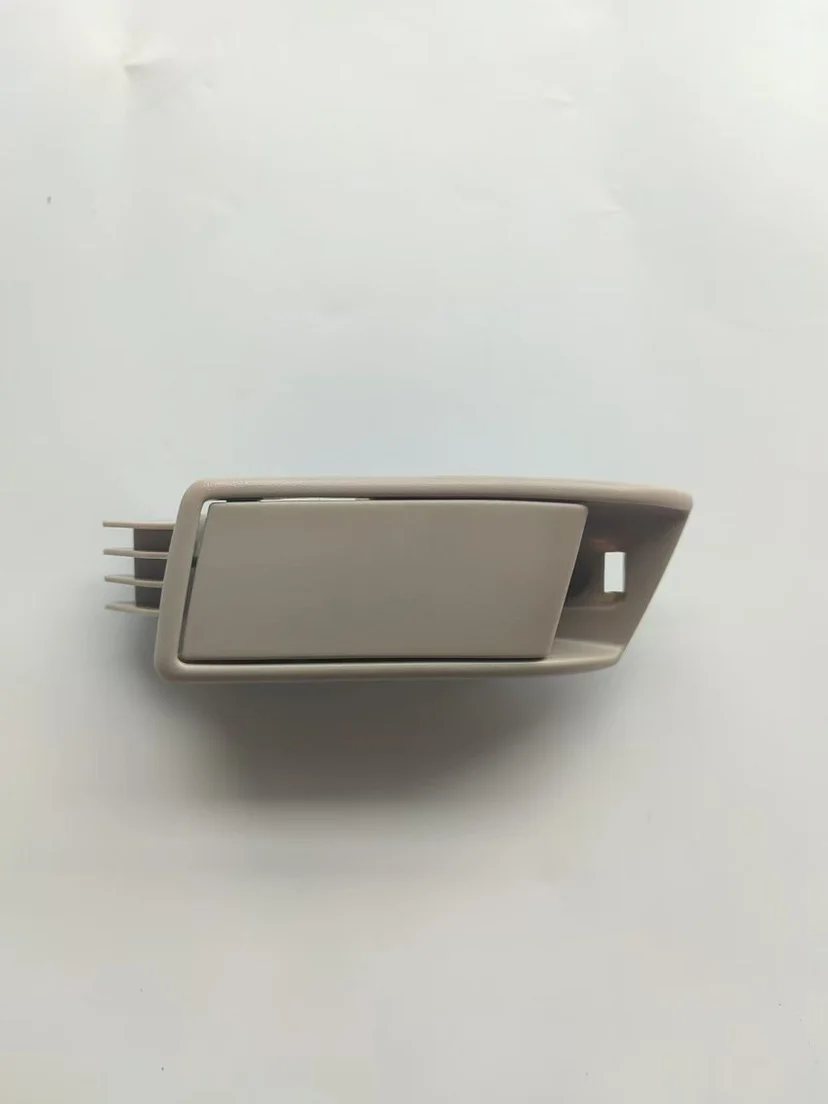 

For Toyota Reiz Rear Seat Adjustment Switch