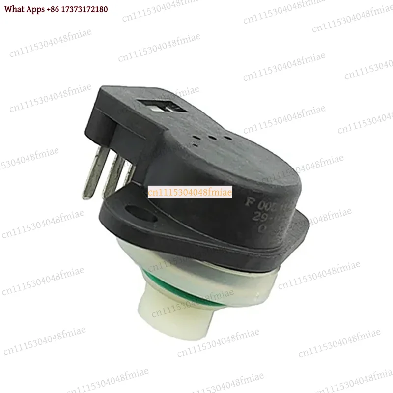 k3 Urea Pump Pressure Sensor Replacement, OE F00BH40171 612640130088, for  Bosch 2.2 Diesel Truck