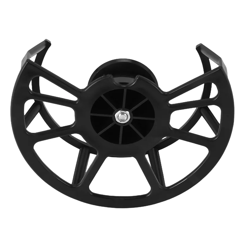 2 قطعة لهاتف HTC VIVE متوافق مع PRO مقبض TPEE غطاء حماية قوي مضاد للسقوط غطاء حماية سهل التركيب-BCBW