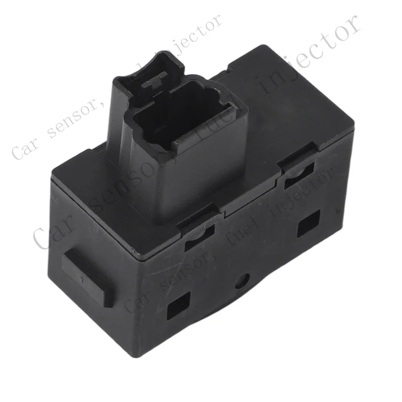 Q+ FOR For 307 407 Car Window Switch Vehicle Maintenance Factory Specifications