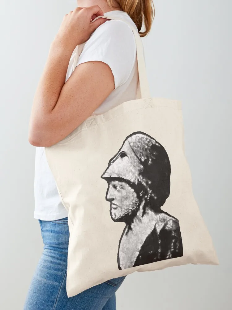 PERICLES Tote Bag foldable reusable bag tote bags cloth bags tote bags men large bag