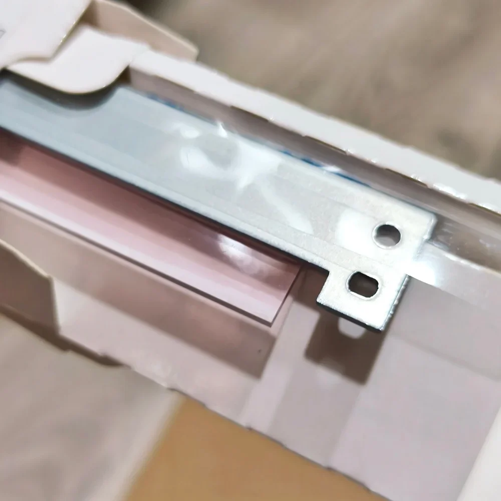 Transfer Belt Blade for XEROX WorkCentre 7120 7125 7220 7225 VersaLink C7000 C7020 C7025 C7030 DocuCentre IV C2260 C2263 C2265
