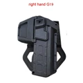 G19 Negro