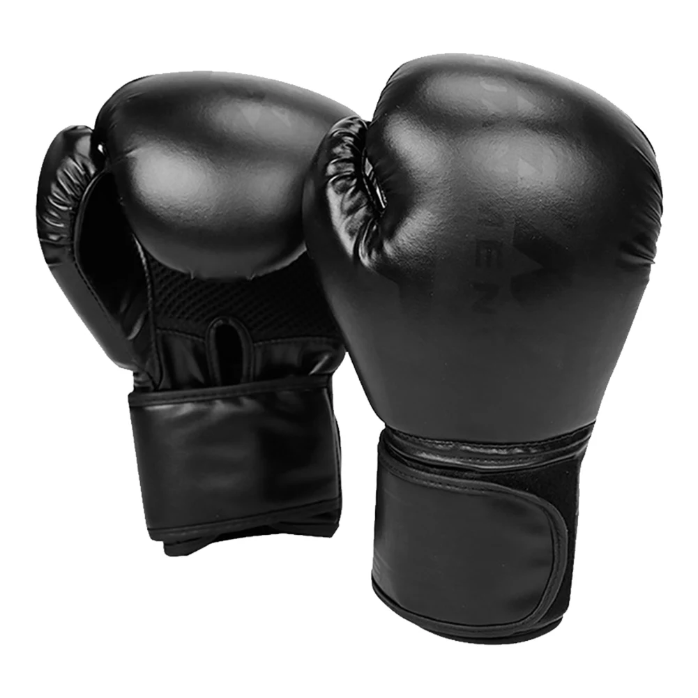 Thumbnail 4 - #11 Cheapest Boxing Gloves & Mitts Deals You Can Get