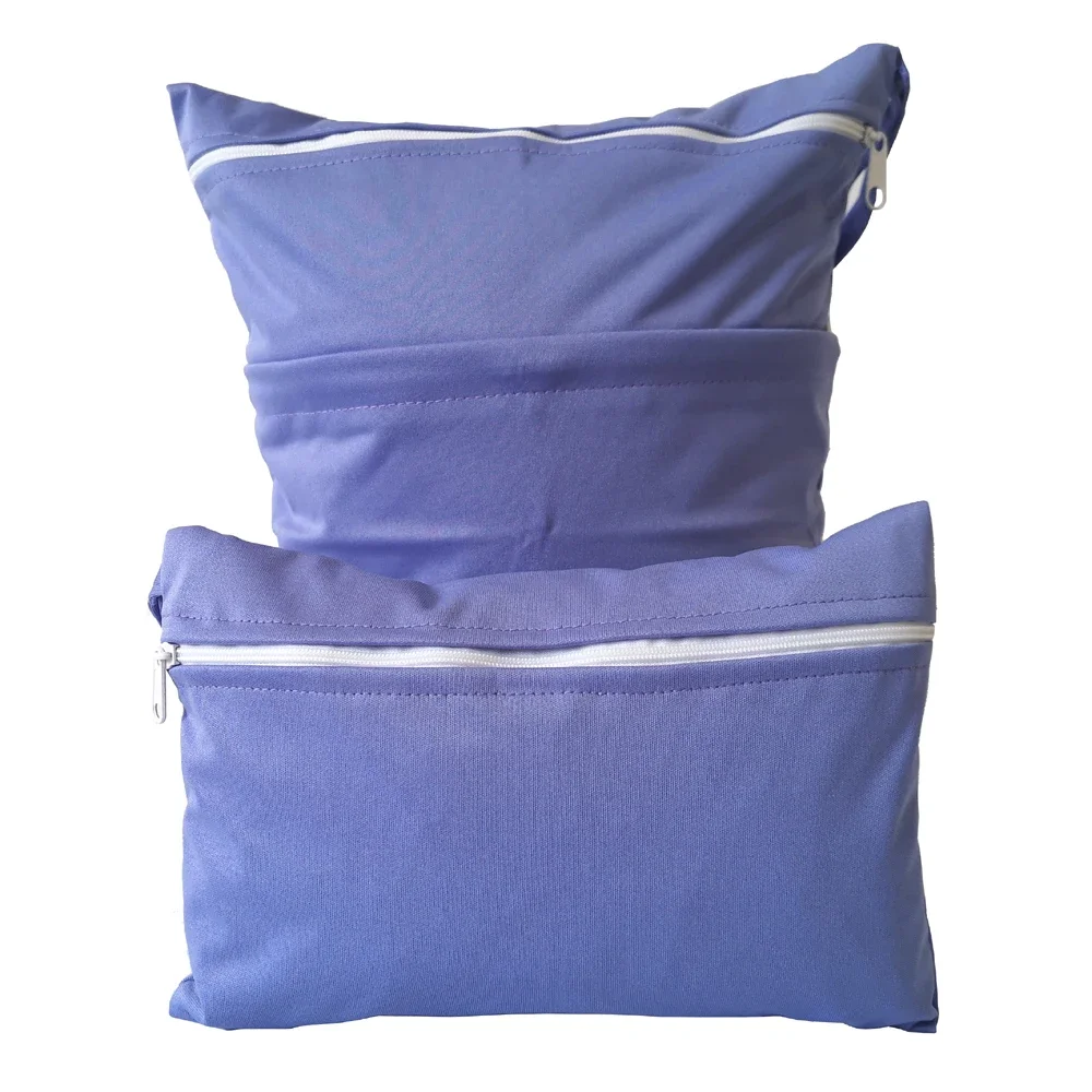 Variant: purple