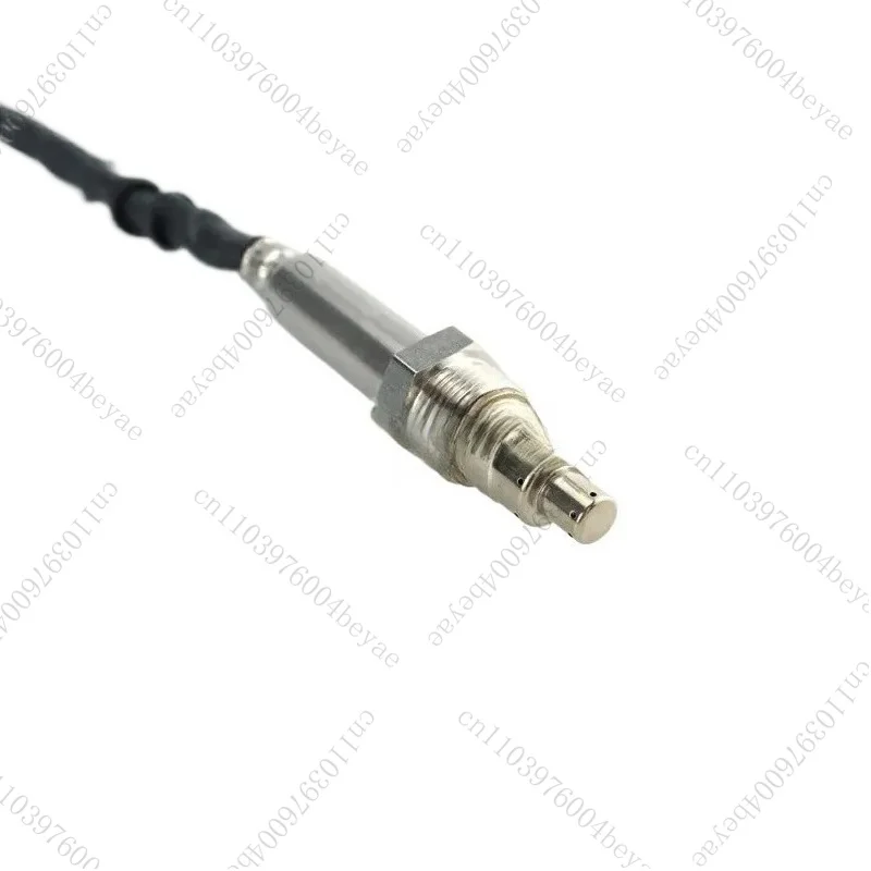 Nitrogen Oxygen Sensor OE 5801627702 for 5WK96720