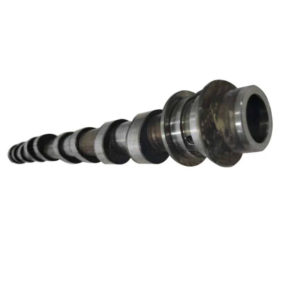 N20B20A N20B20B N26B20A Engine Parts Exhaust Camshaft For BMW 1 2 3 4 5 X1 X3 X4 X5 6 Z4 11317616469 2.0L 2.0 L T L4 GAS 10-21 - Image 3