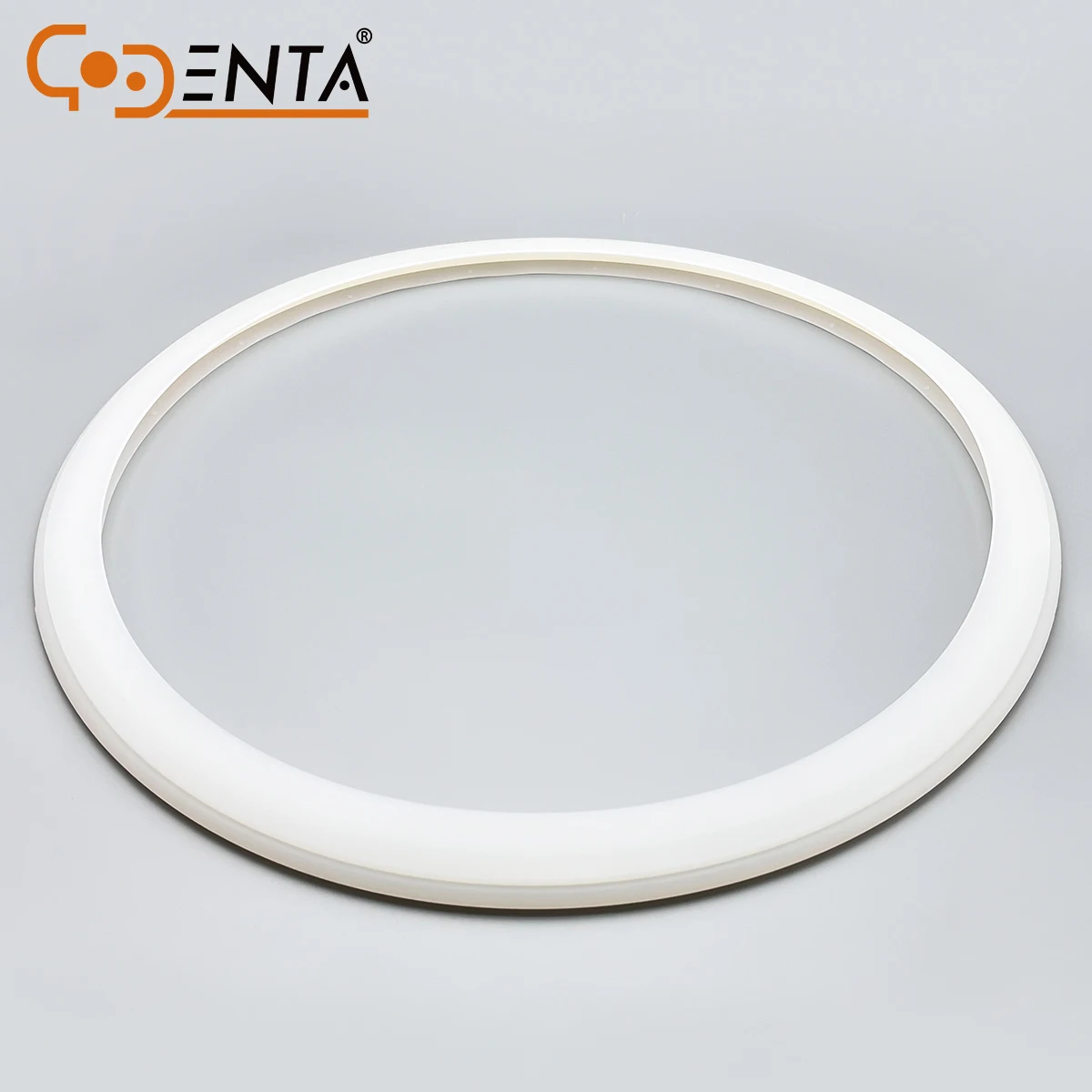 Autoclave Door Gasket 0-Ring Chamber Seal Replacement for SHINVA 60L Sterilizer Spare Parts