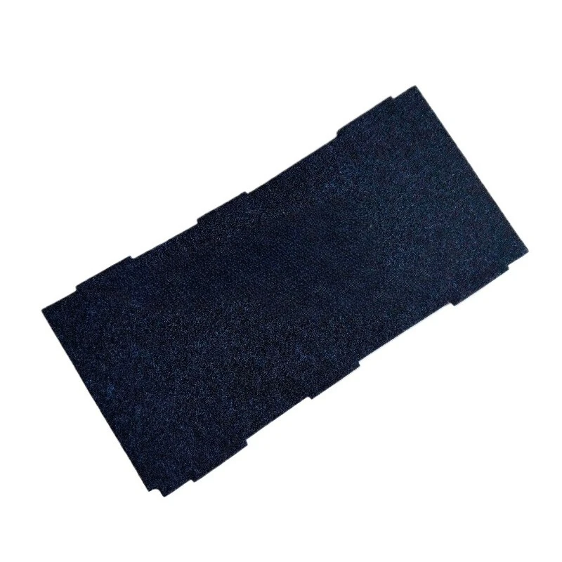 

Central Armrest Cushion Saddle Glove Box Lining Sponge for Mercedes Benz C E Series C260L 2015-2021 E300L 2016-2023