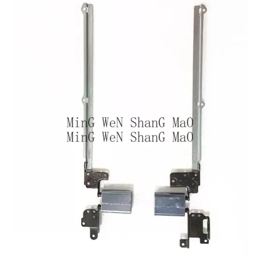 New Original Left & Right LCD Hinge for Acer Chromebook Spin 11 R751 R751T R751TN Screen Bracket Set 33.GPZN7.001 33.GPZN7.002