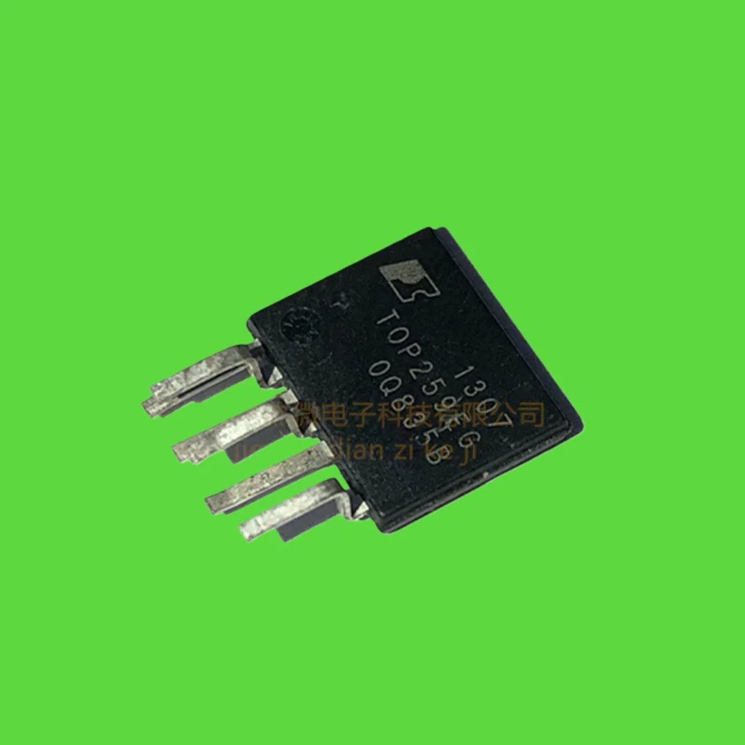 5PCS/new original TOP259EG package Esip-7 LCD power IC chip spot