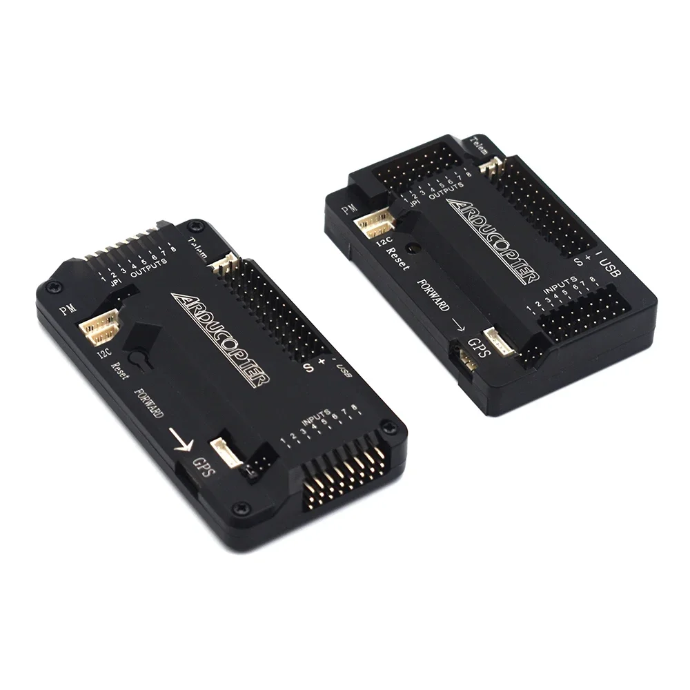 Controlador de Voo FyAPM2.8 APM 2.8 com GPS M8N e Bússola Integrada para Ardupilot FPV210 260 280 Quadcopter Multicopter F450 F550