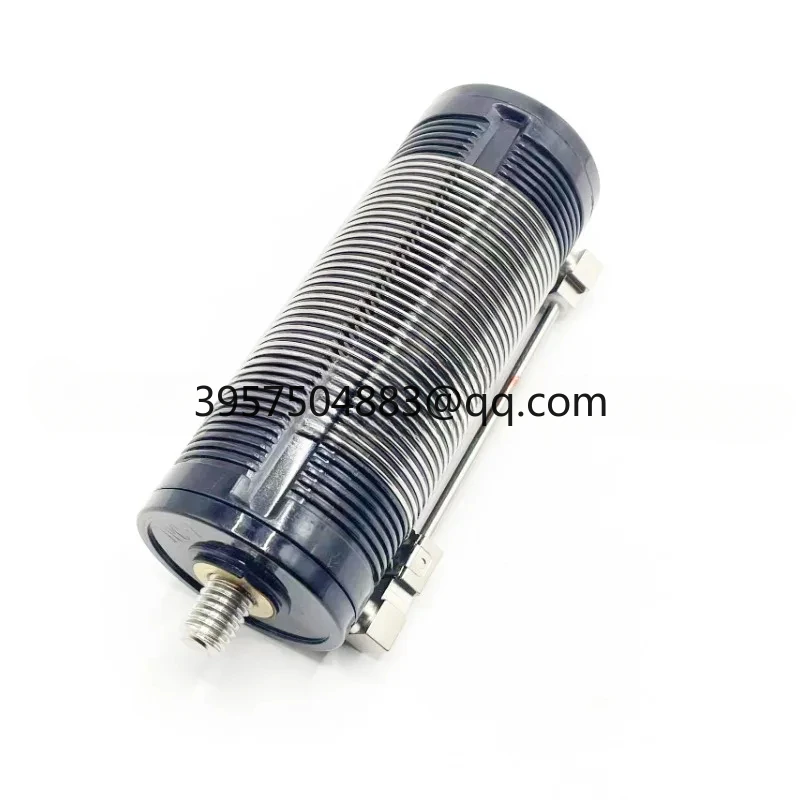 1pc  Loading coil  for pac-12 jpc-7 antenna