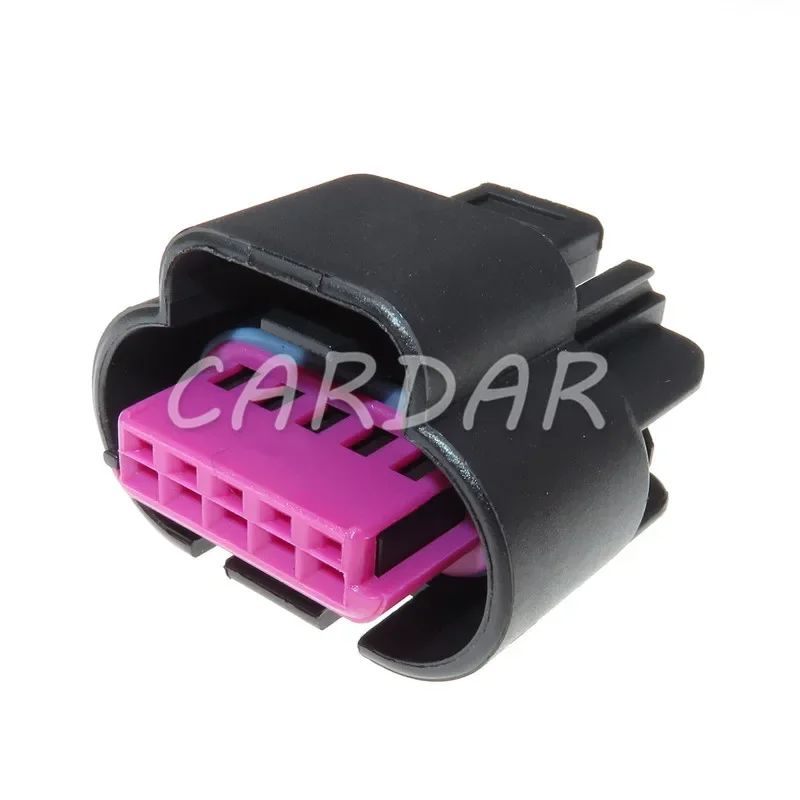 

1 Set 5 Pin 15305554 15306113 LS2 GTO Mass Air Flow Connector MAF Meter Waterproof Socket AC Assembly For 2JZ-GTE Toyota Lexus