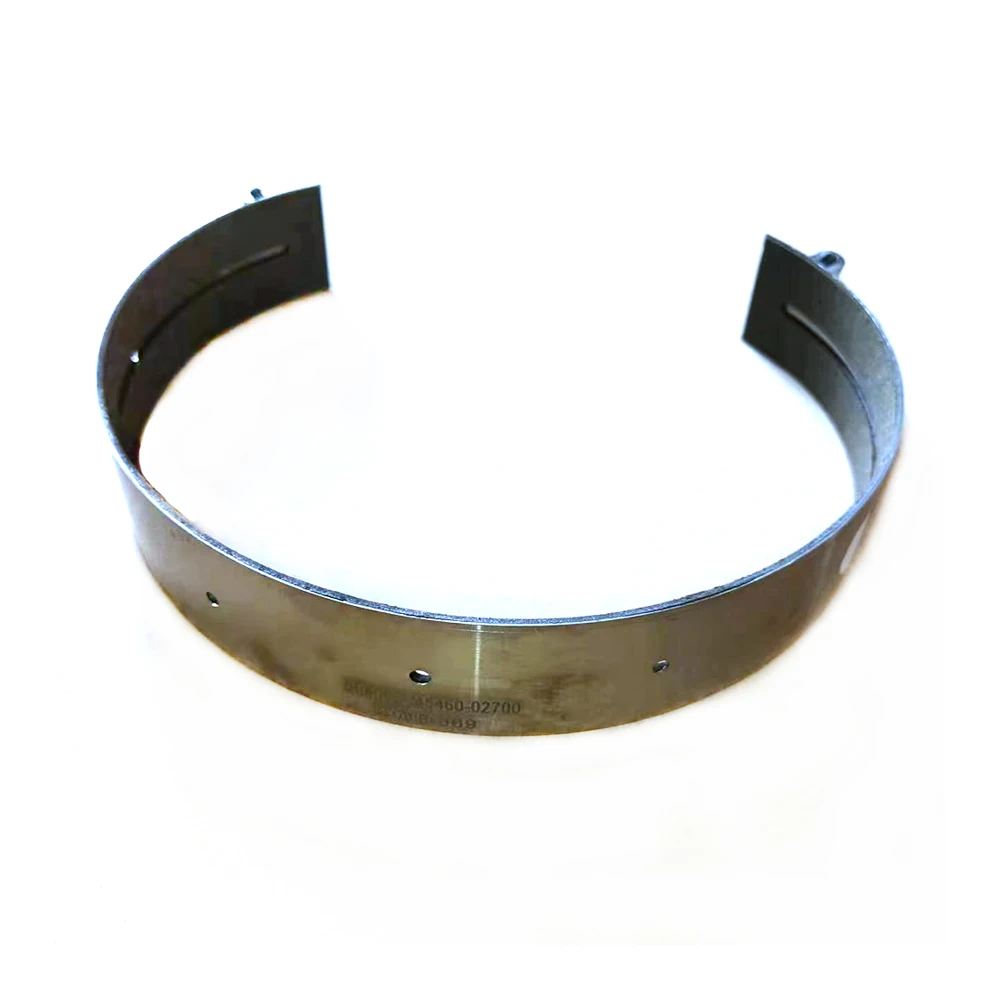 

Automatic Transmission Brake Band JF405E JF402E SR410 SR412 Ki Picanto Morning Hyunda Atos Daewoo Matiz Gearbox Repair Parts