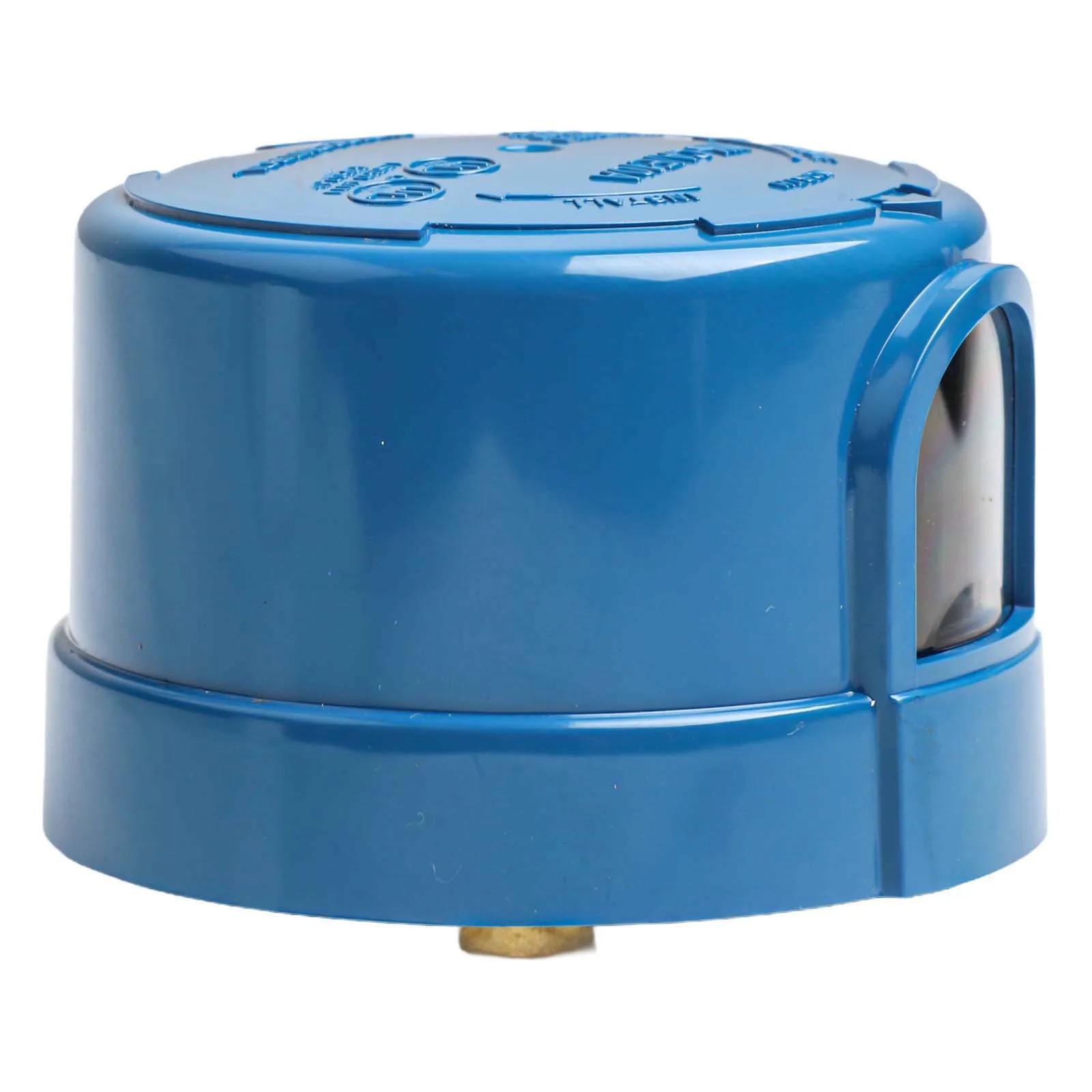 The Essential Solution A Reliable Photoelectric Sensor Switch That Automatically Adjusts to Your Outdoor Lighting Needs