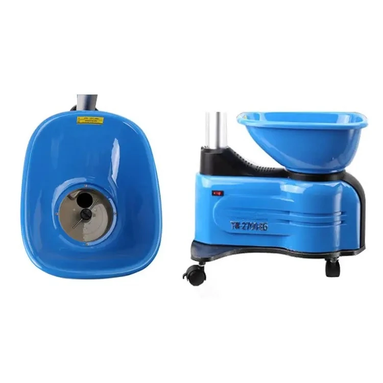 Authentic E6 Friend… - image