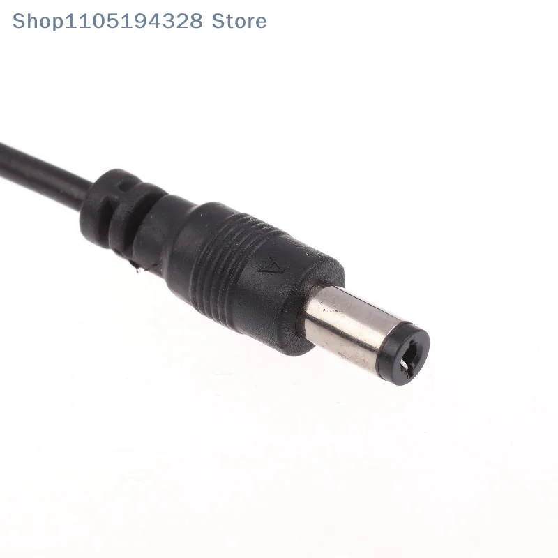 [YA]1PC Waterproof …