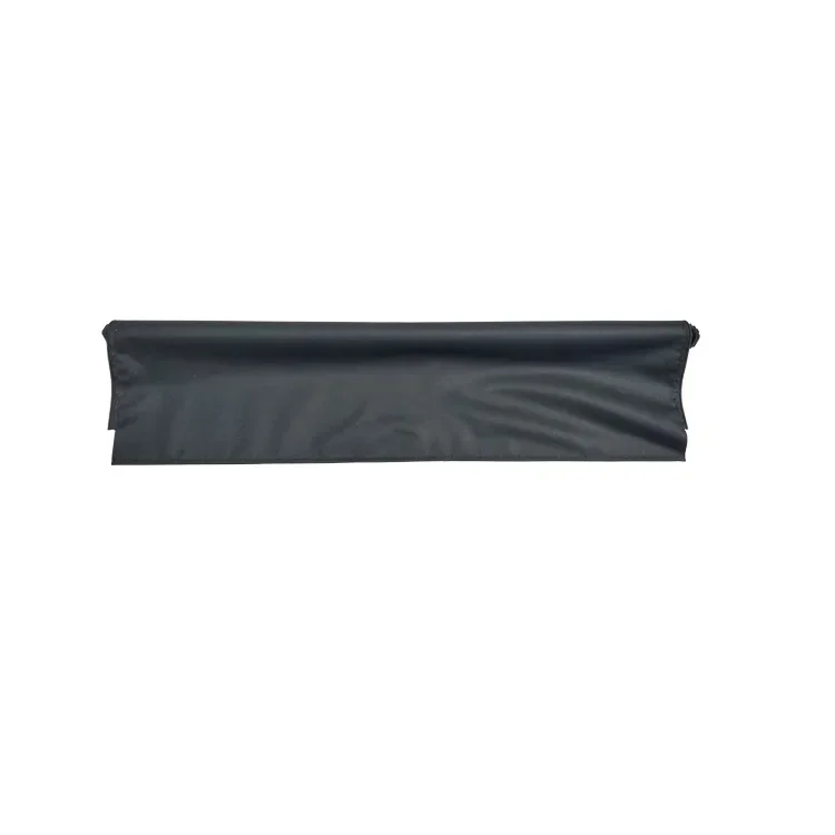 Car Sunshade Rolling Curtain Auto Sunroof Curtain Assembly For Nissan Infiniti