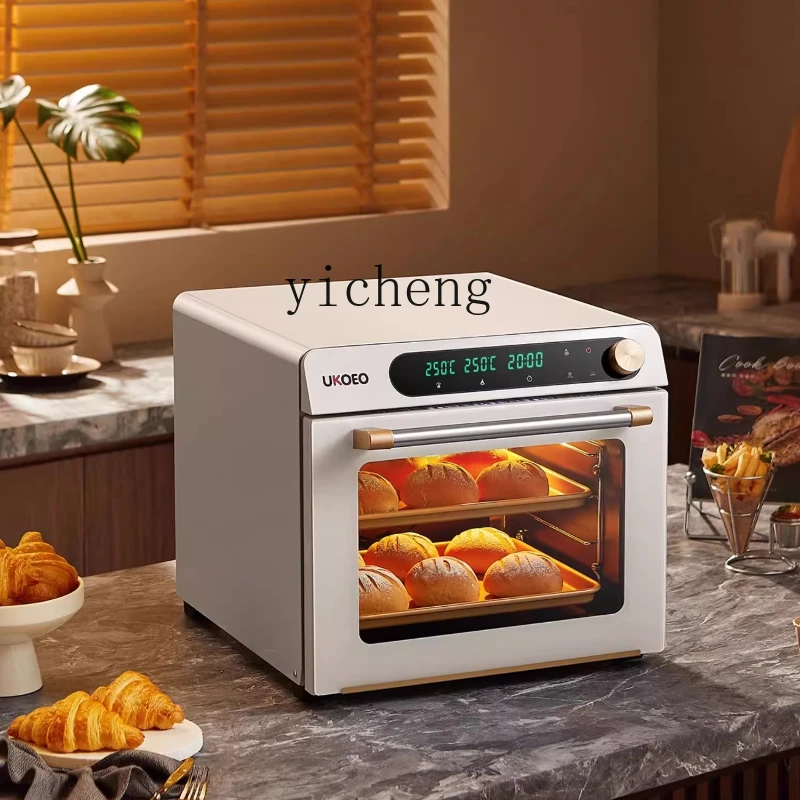 

XL Gaobike air stove oven household small baking special fermentation electric oven