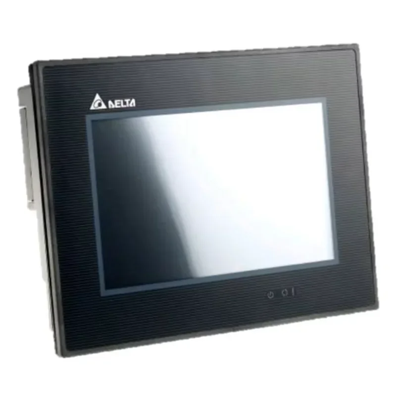 

Hot Sales Delta HMI Touch Screen 10.1" DOP-110WS