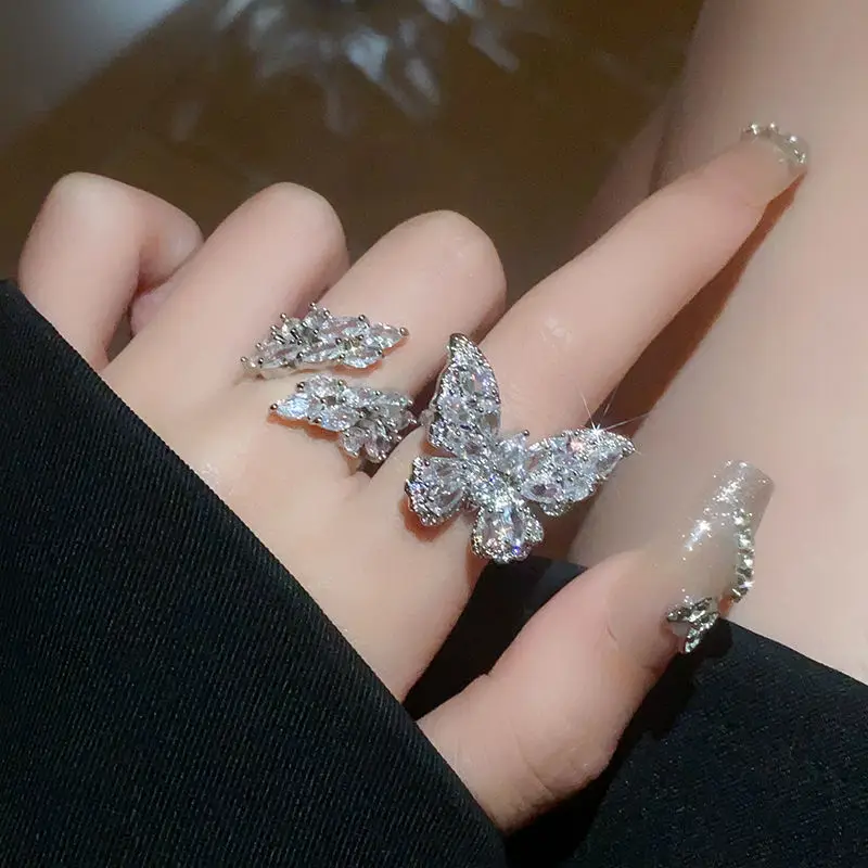anel-de-zirconia-com-design-de-borboleta-estilo-aberto-anel-f-faionavel-personalizado-acorio-e-para-o-dedo